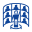 Hybrydowo