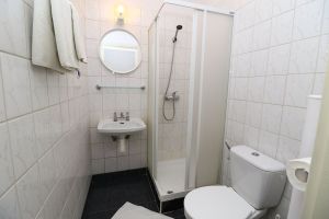 Pokoj1osEKONOMICZNY3